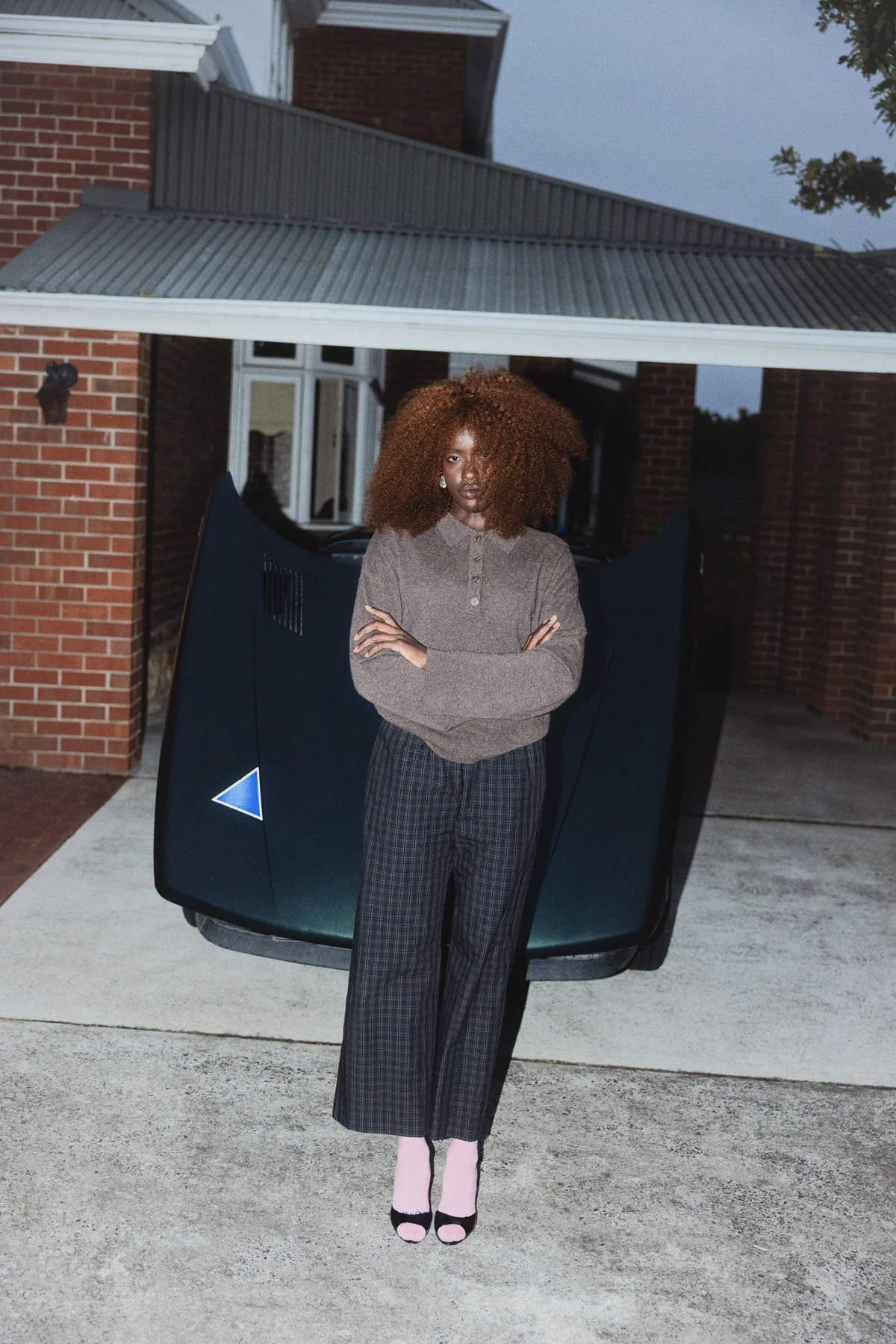 Product image 14
