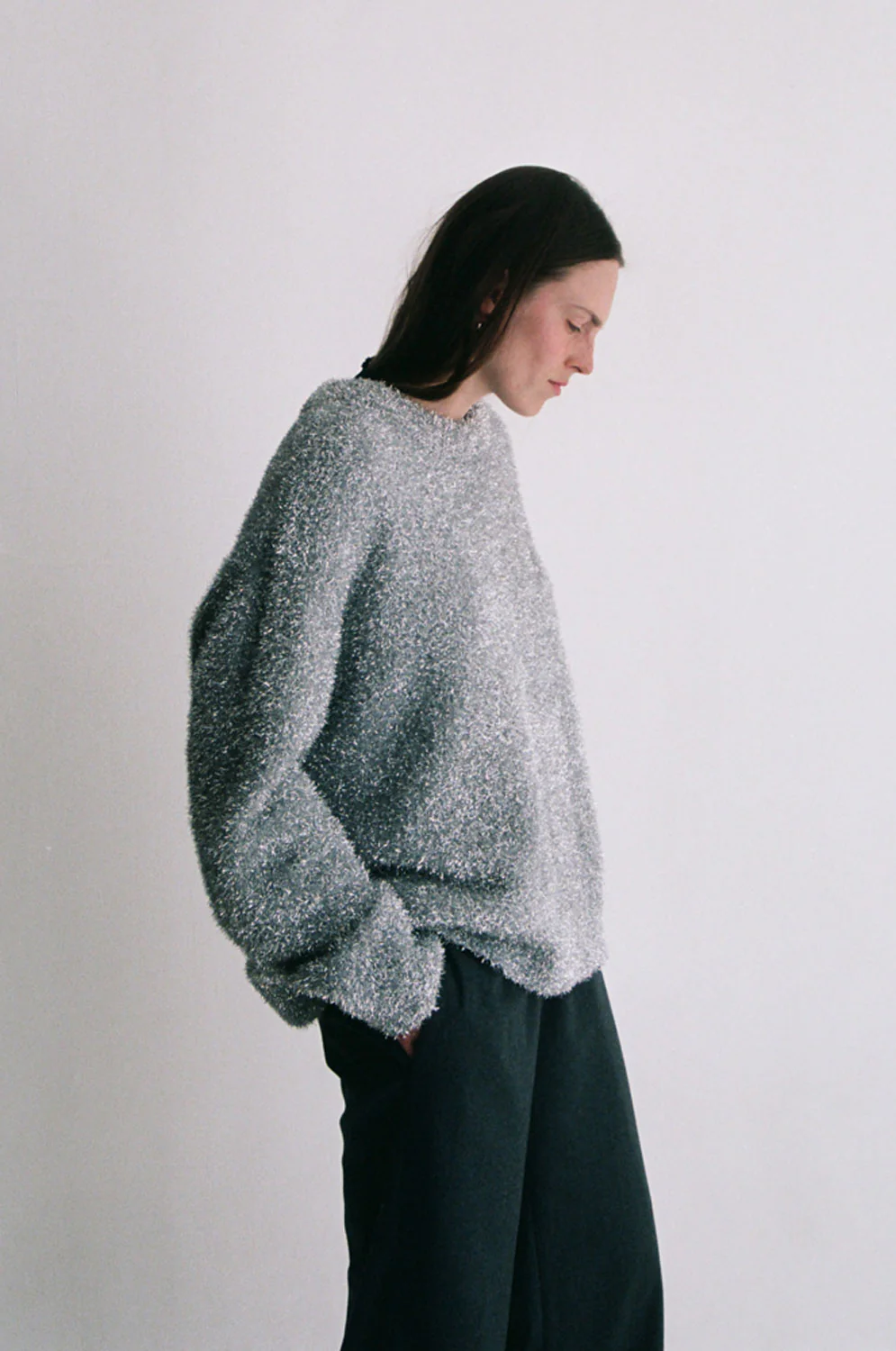 Knitwear